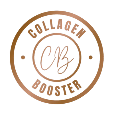 Collagen Booster